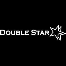 Double star casino login